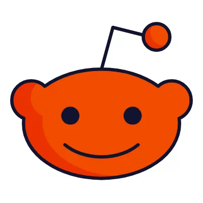 Dịch vụ Reddit